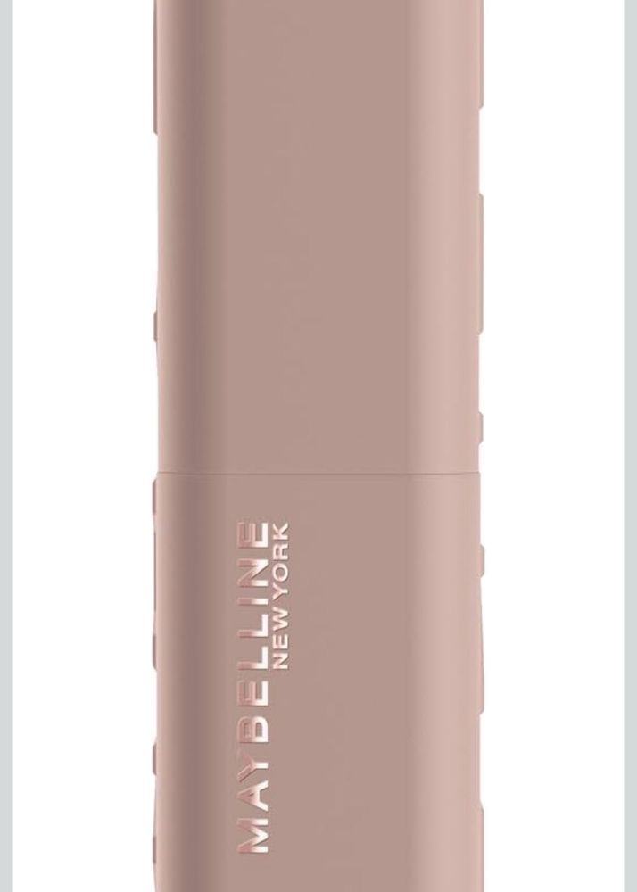 Maybelline New York Lipstick
