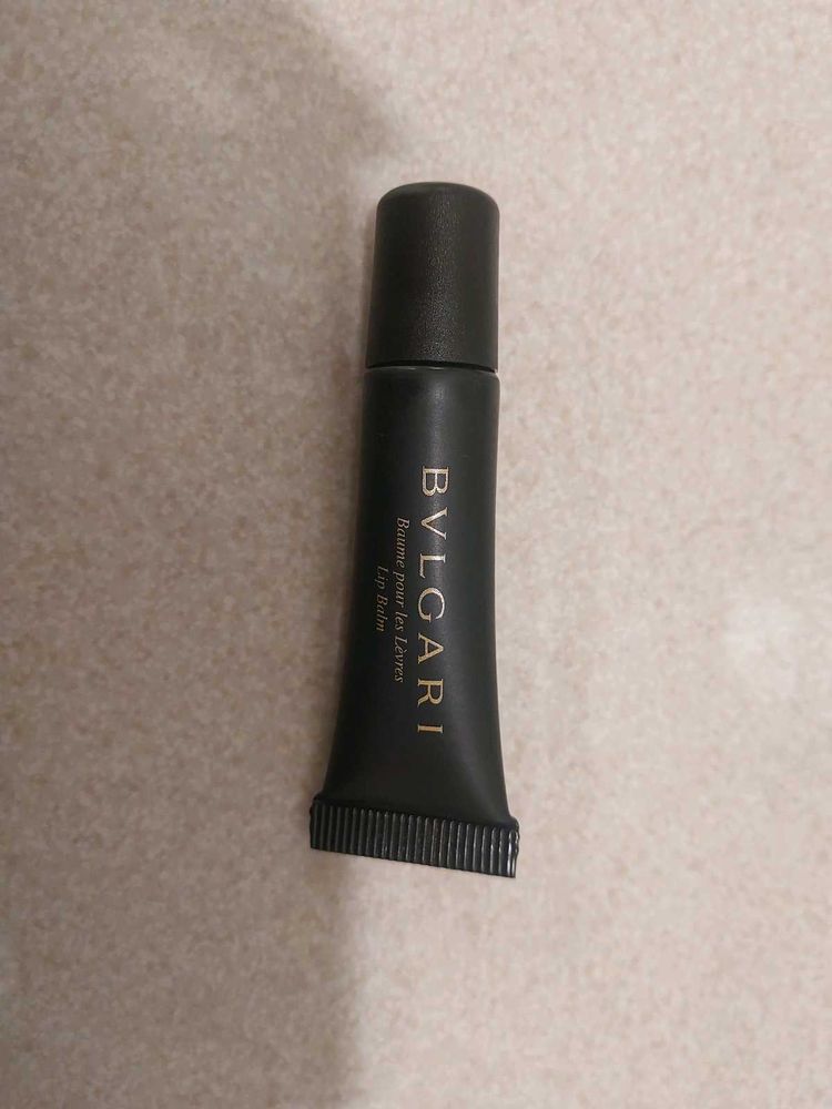 BVLGARI Lip Balm