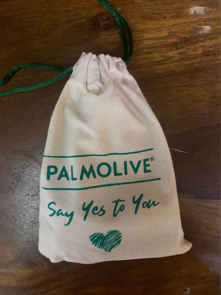 Palmolive Facecare Hydrating Regimen