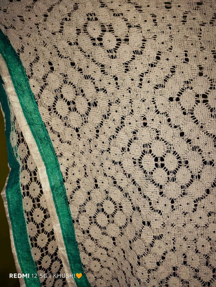 dupatta