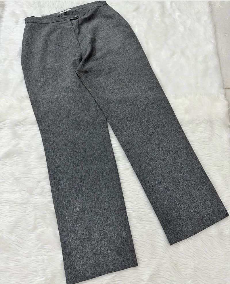 Formal Trousers