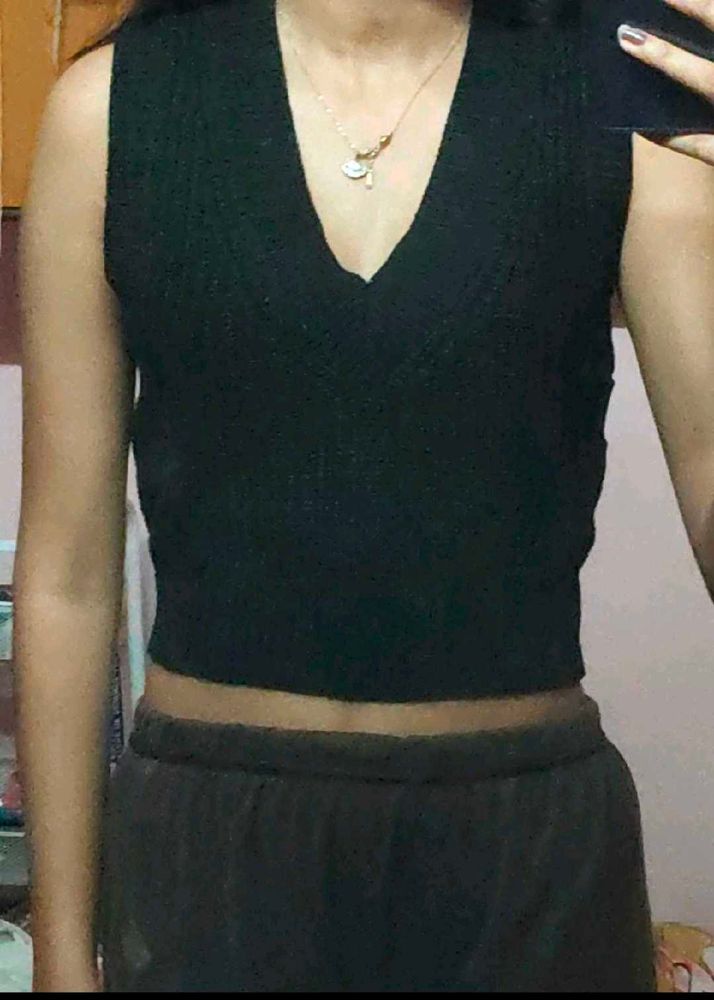 H&amp;M VEST