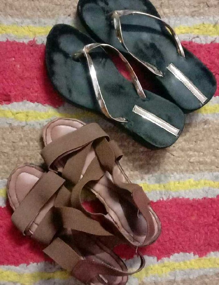 sleepers combo of two