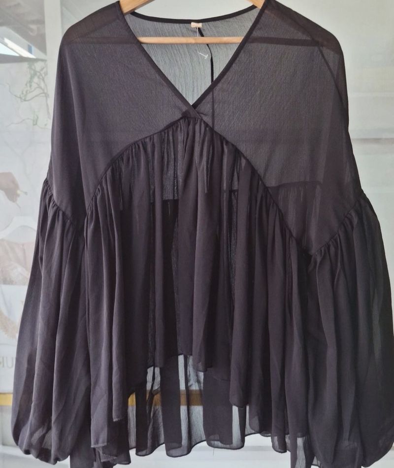 same available in lime green color