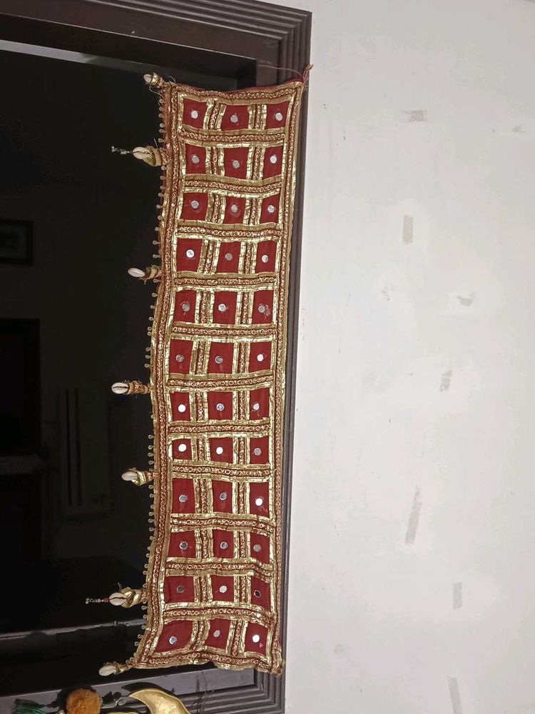 bandhanwar combo