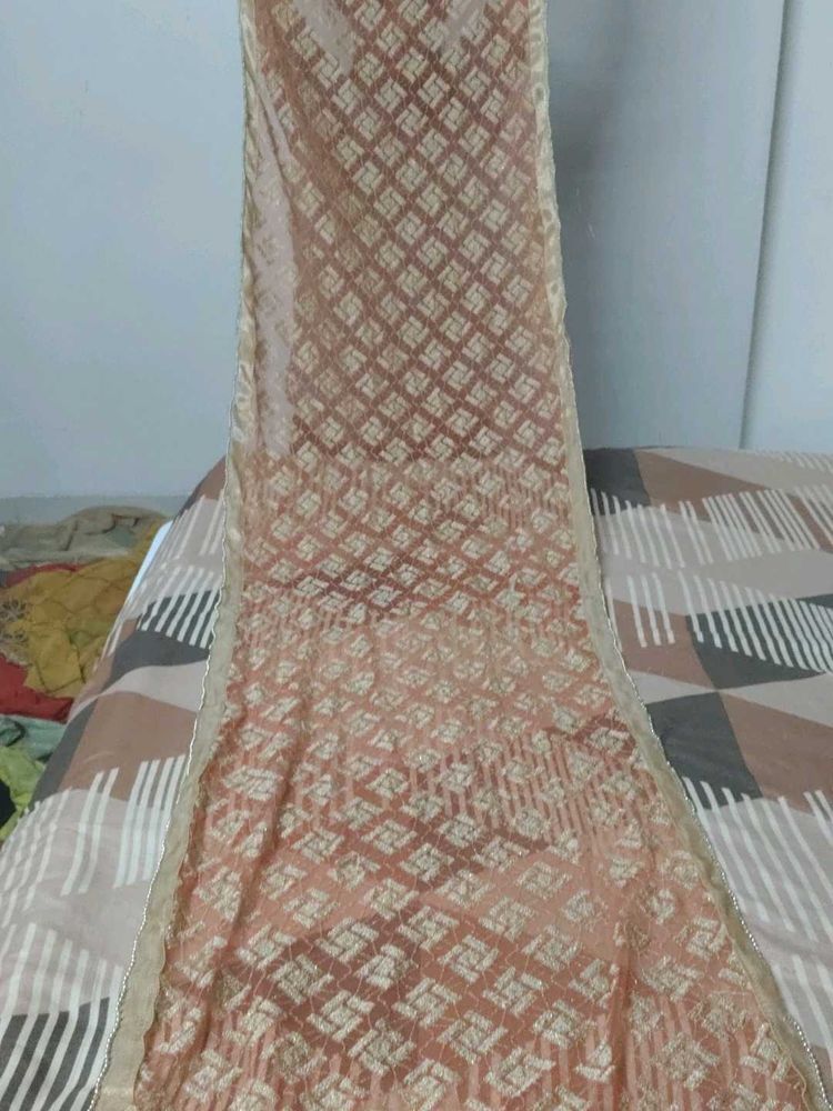 150 per piece