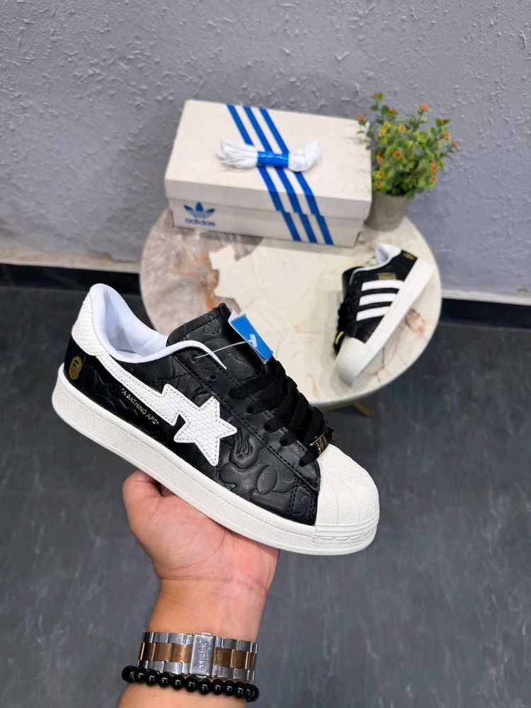 Adidas Girls N boys