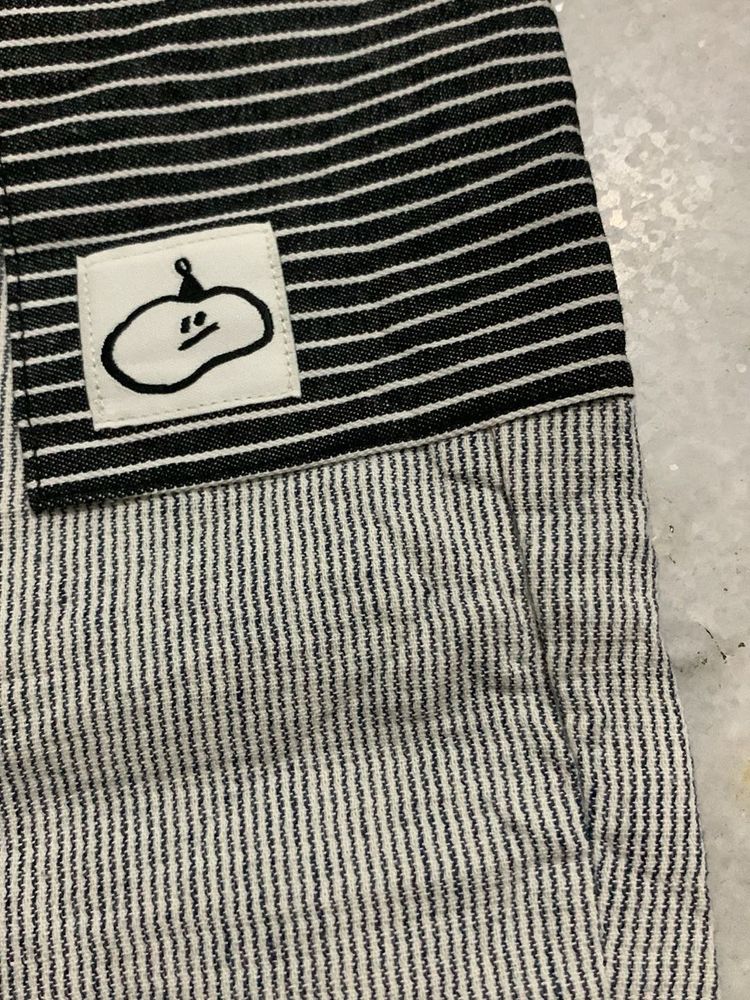 boys shorts