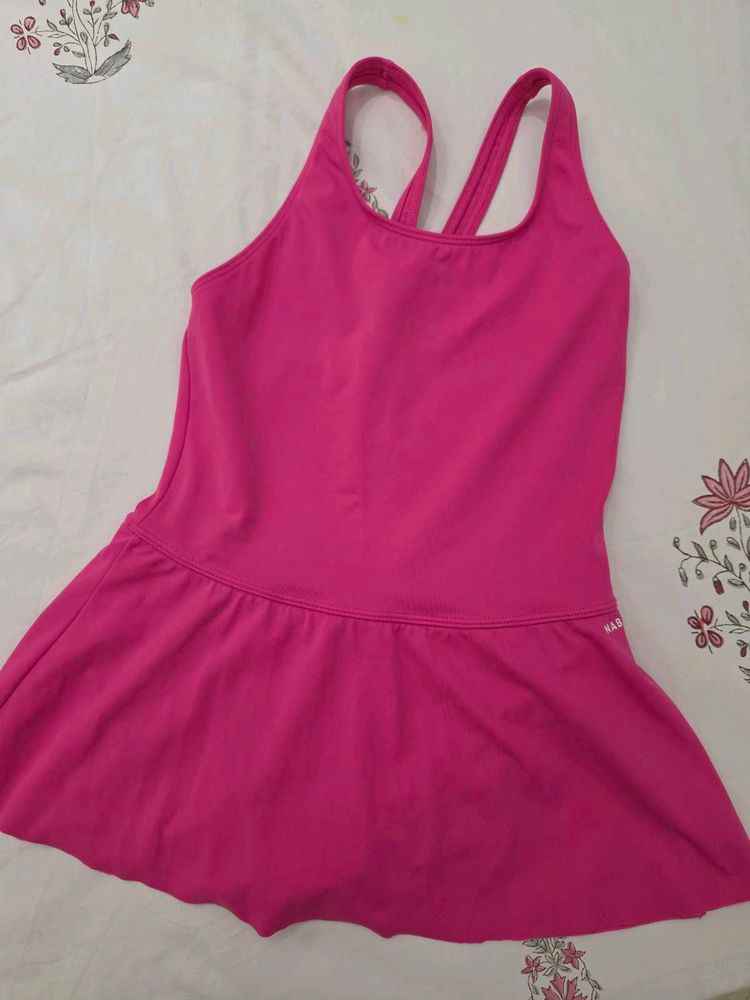 swimwear