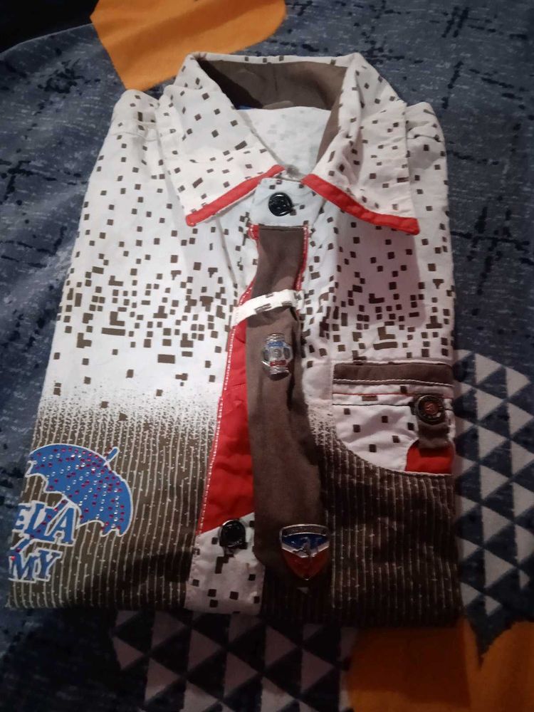 Shirt