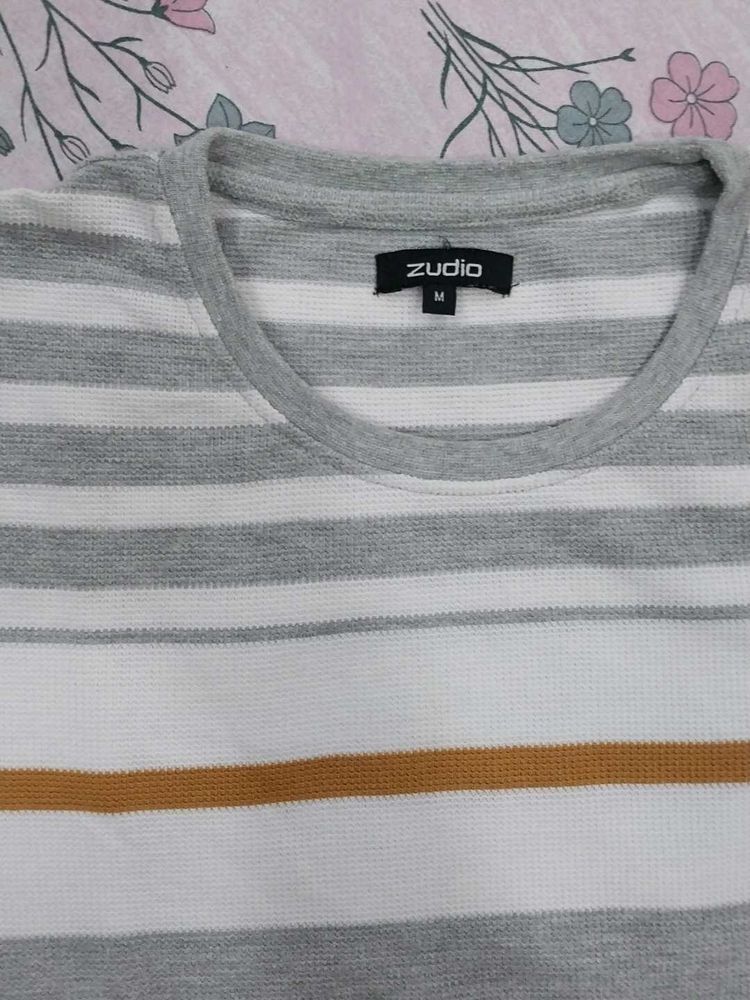 Zudio T-shirt