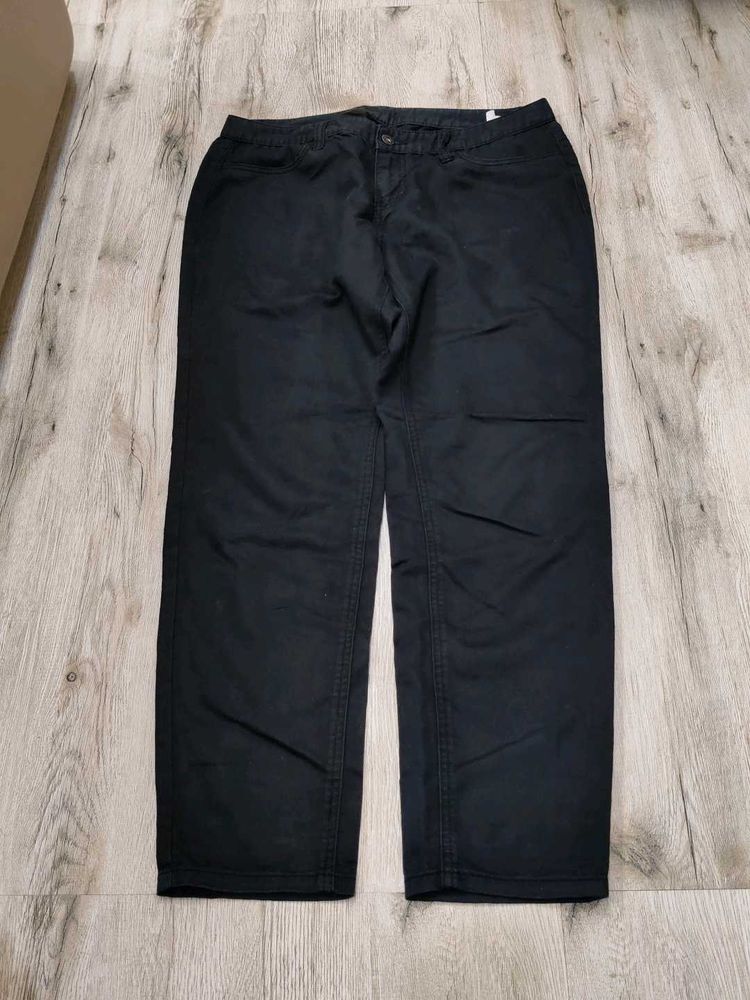 Ma5816 Premium jeans waist 34 inches