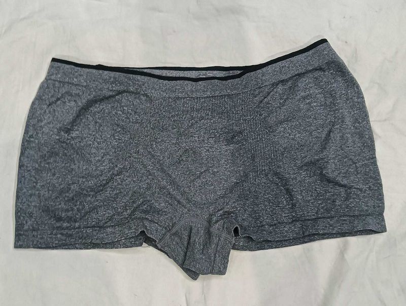 Comfortable🔥 Grey Boxer Briefs