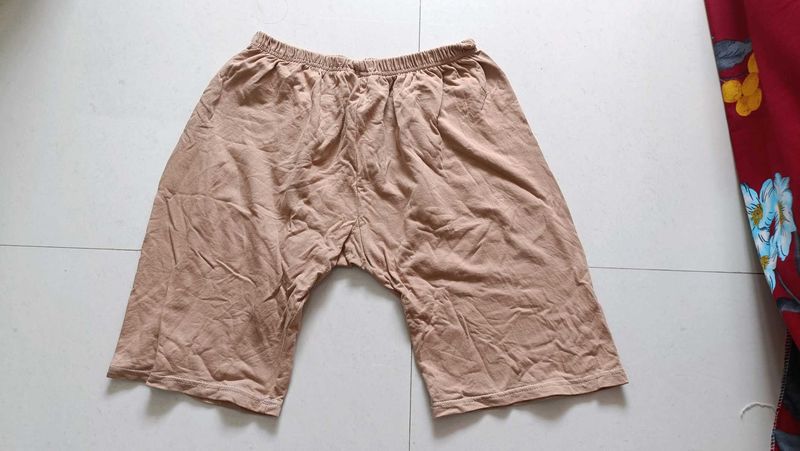 Comfortable Lounge Pants