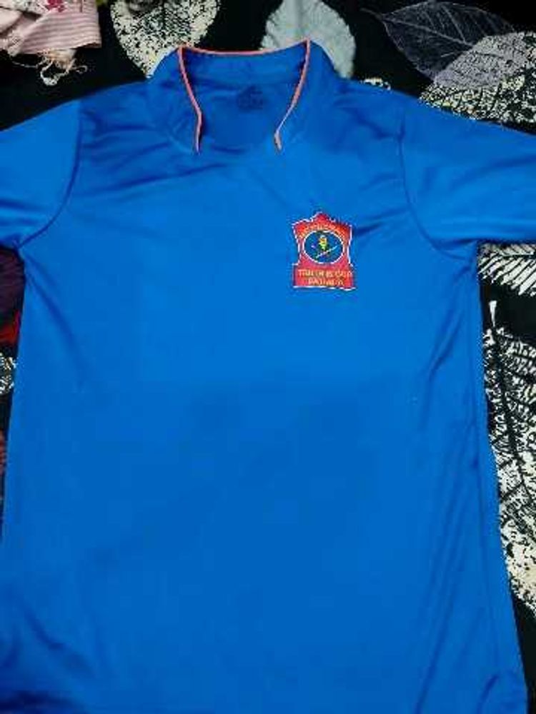 Sonex unique Sports T-shirt | Lightweight polyeste