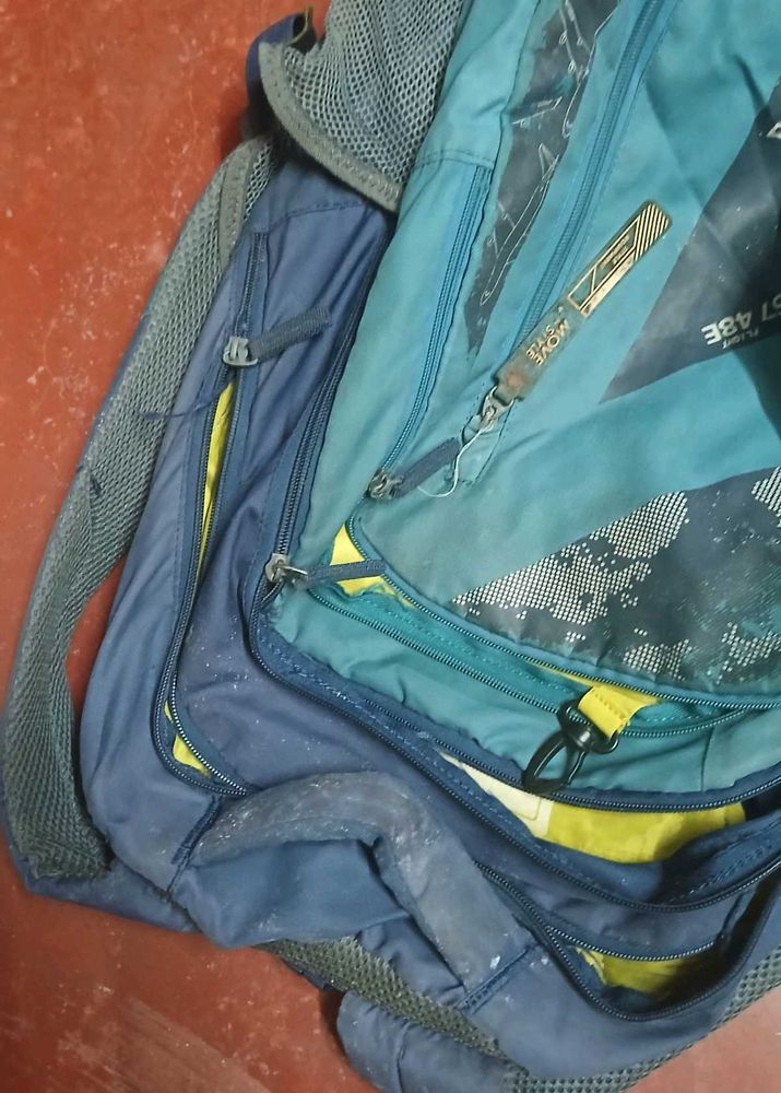 SKYBAG