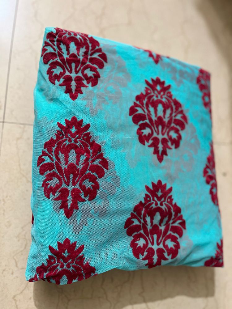 Net Fabric