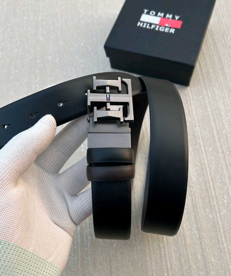 Tommy Hilfiger belt