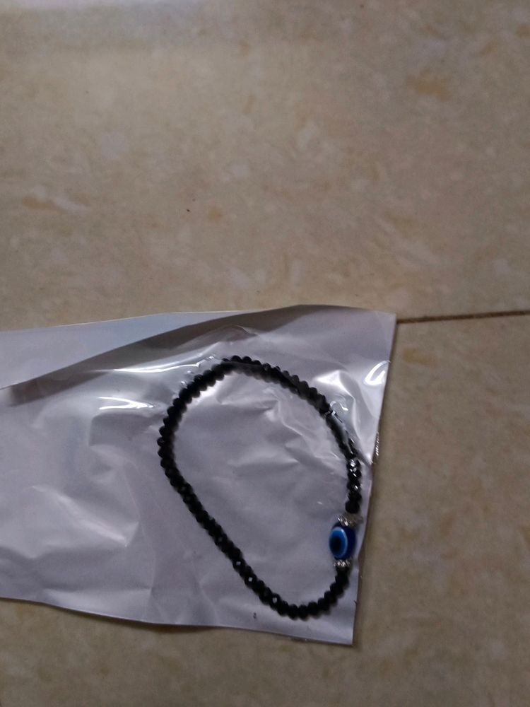 Kids Evil Bracelet