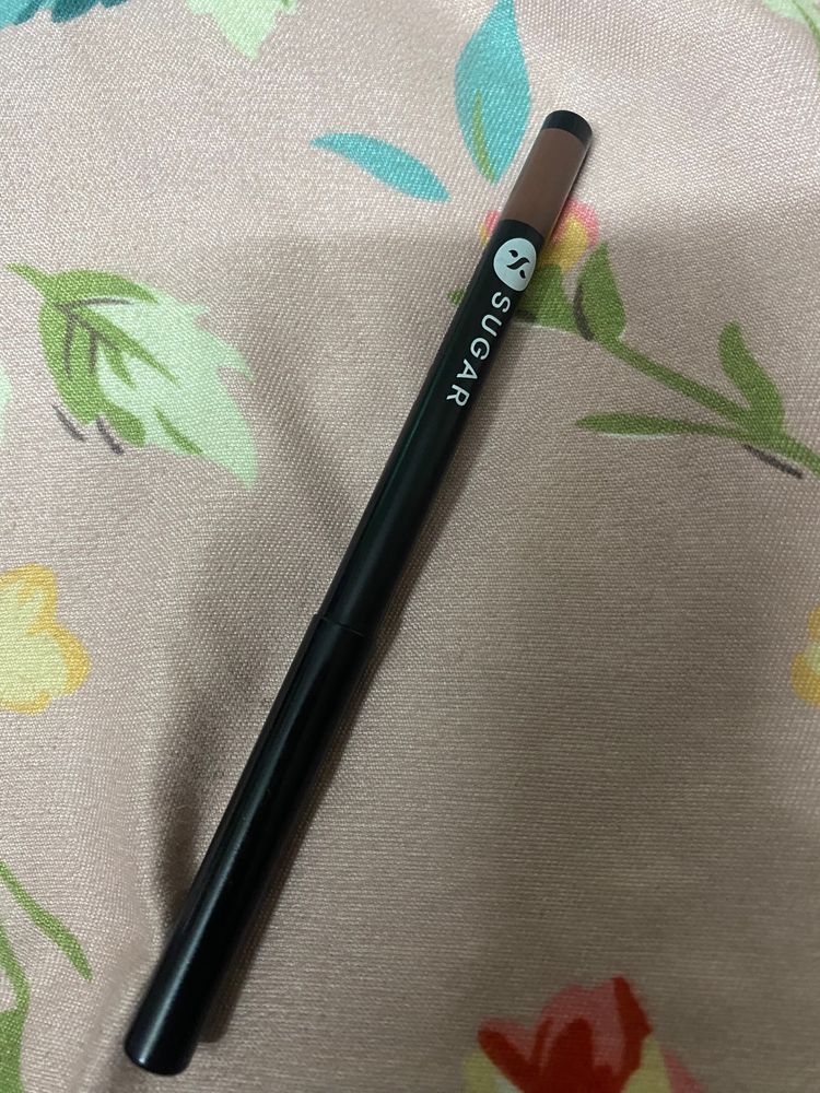 Sugar Brown Kajal