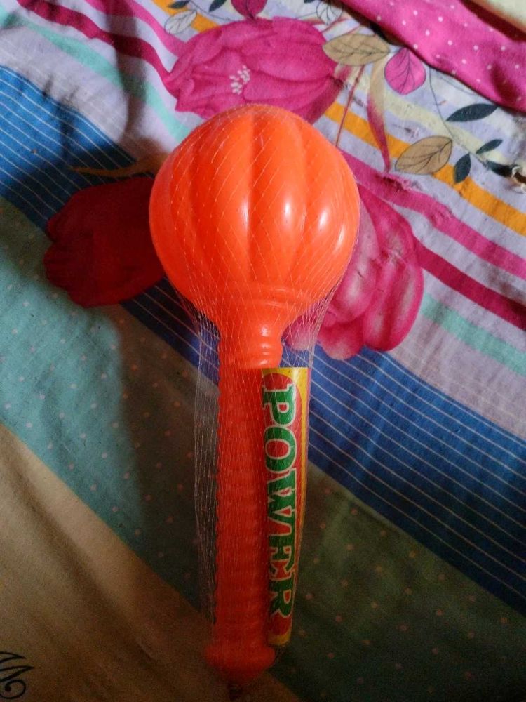 Hanuman Sotha