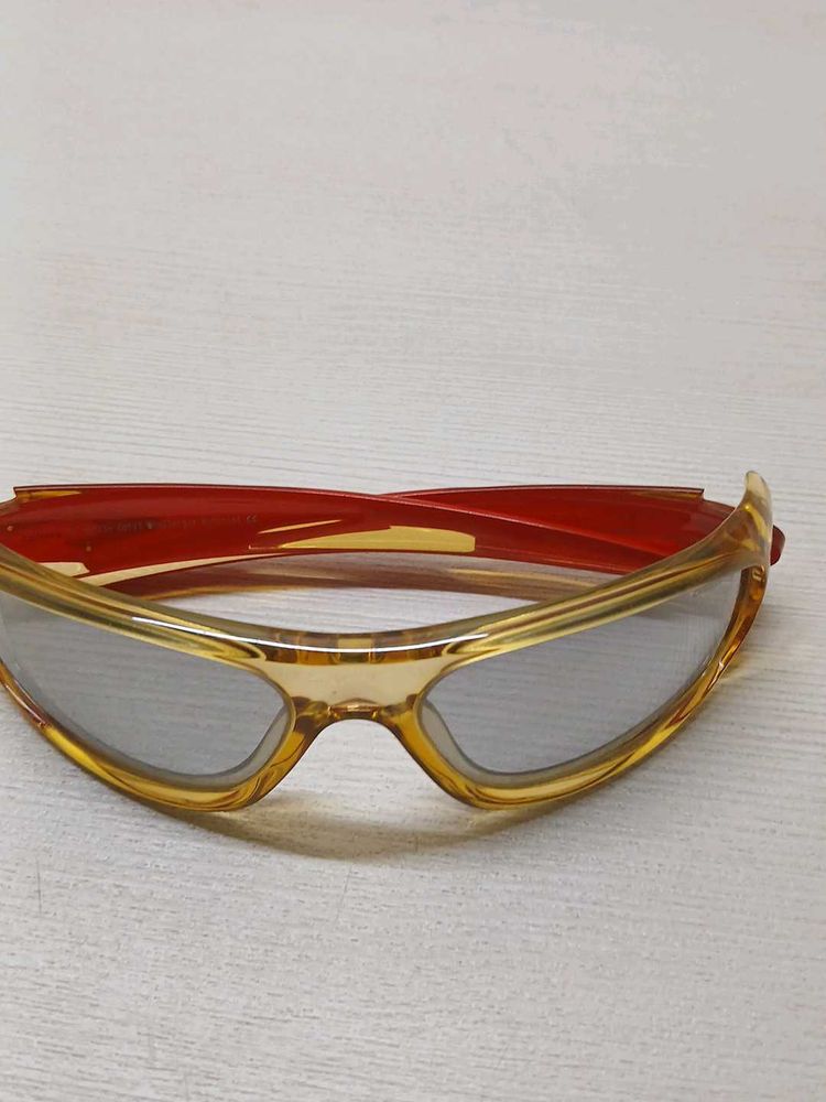 Women Goggles