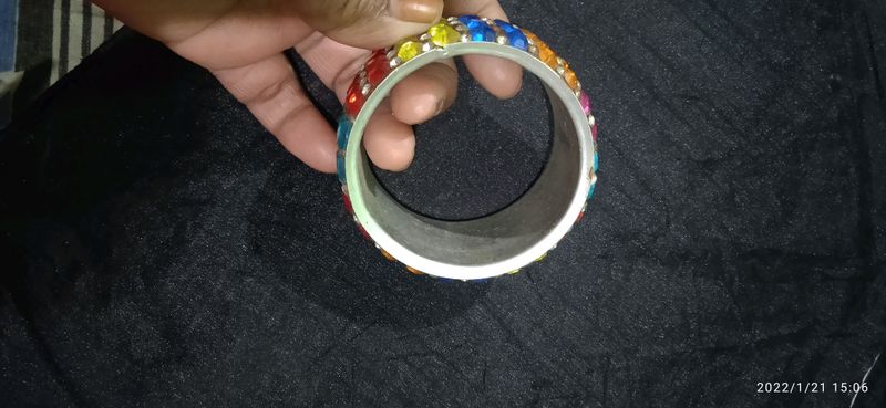 bangle