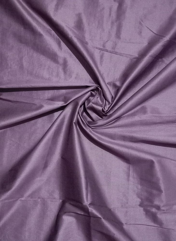 Beautiful Saree💜