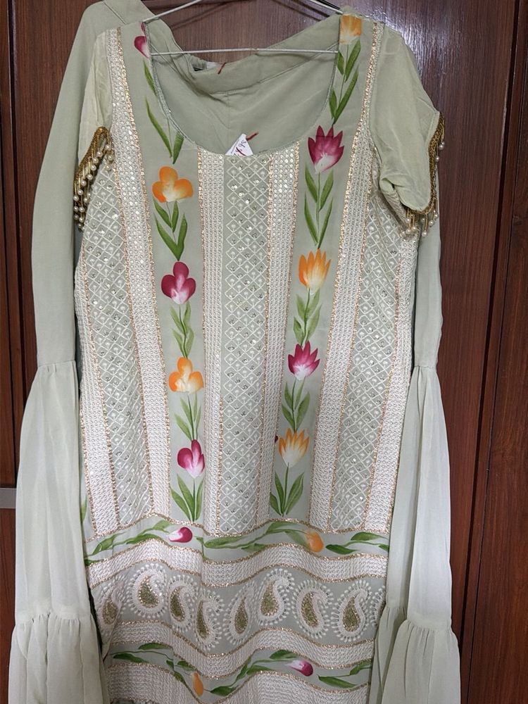 independence sale get 10% discount onDesigner Kurt