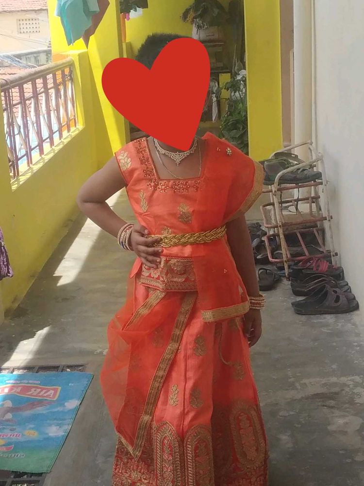New Hai