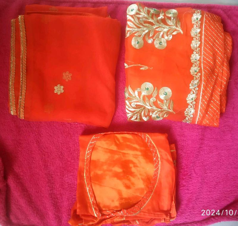 New🥳🥳🥳Rjwadi Suit Stitched ✌