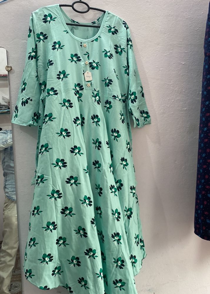 Kurti