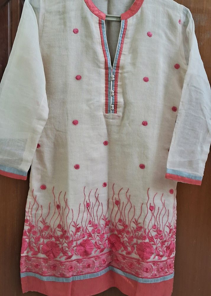 Tunics-XL- Soch