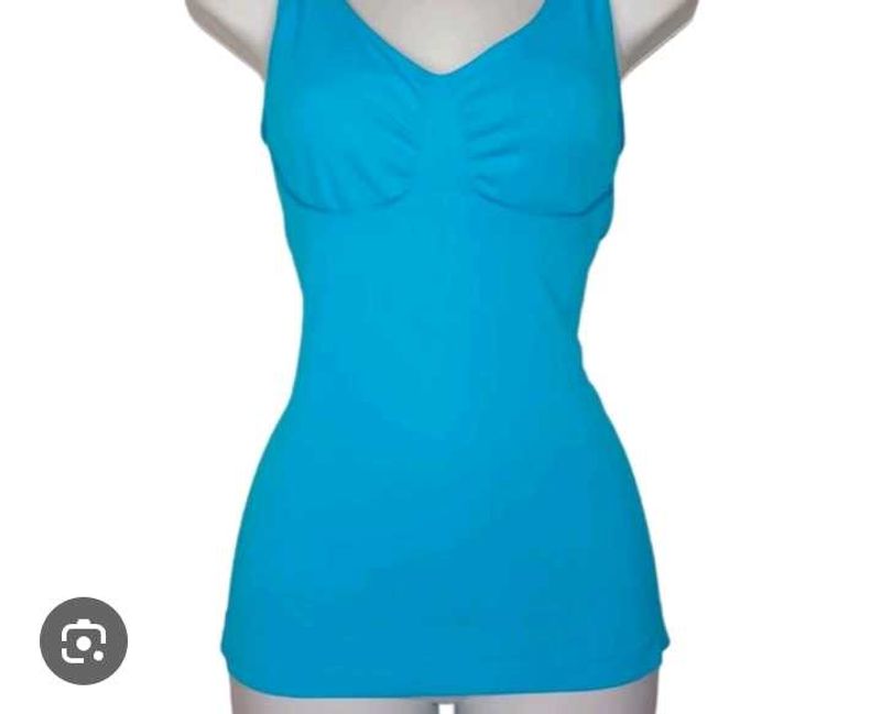 Very Beautiful Belly Cloud Girl, Body Sut