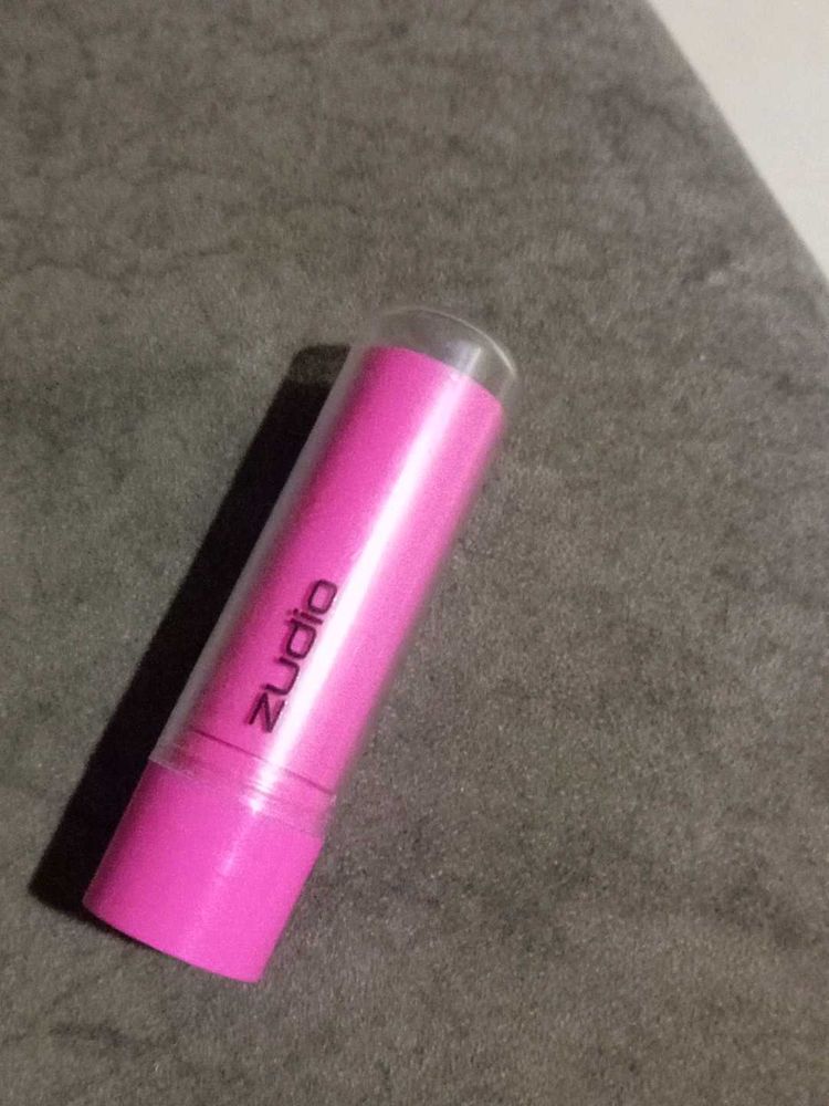 Dot &amp; Key Cherry Lip Balm + Zudio Li