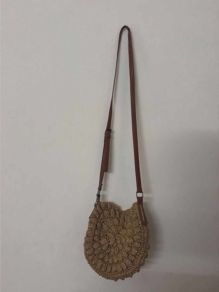 womens sling bag