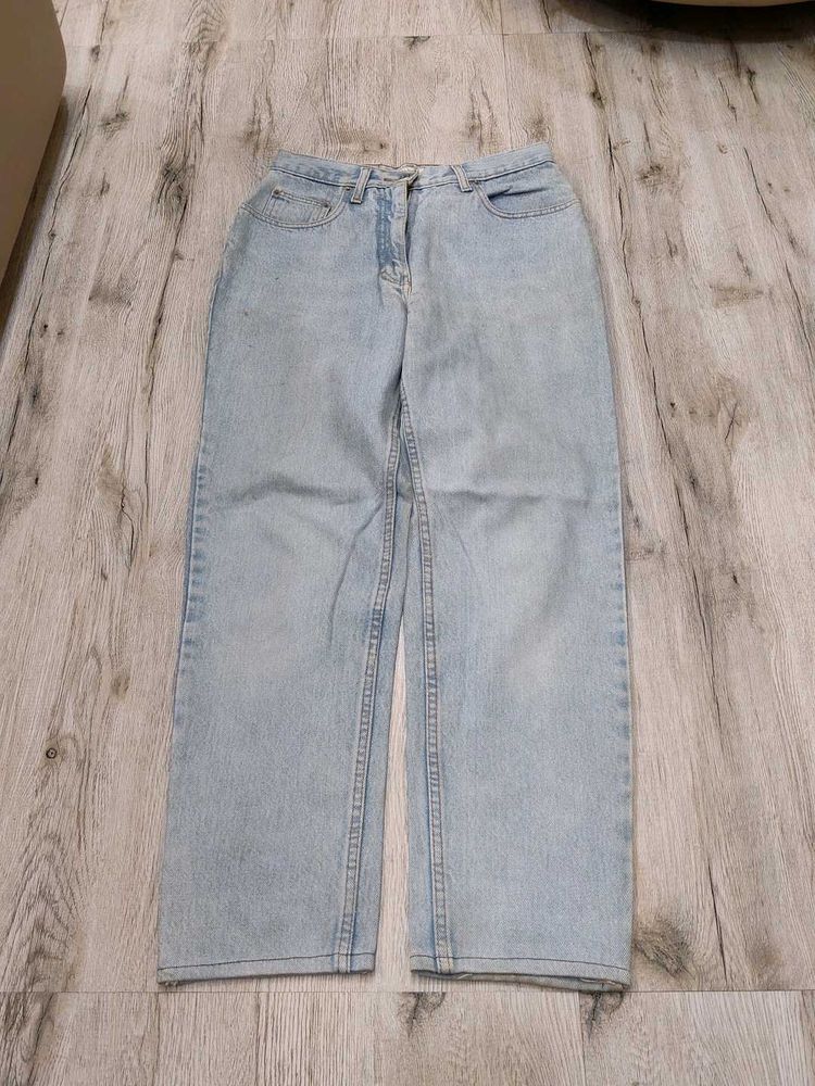 Ma6220 Polo jeans waist 26 inches