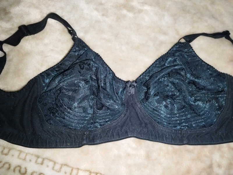 Honeymoon Bra