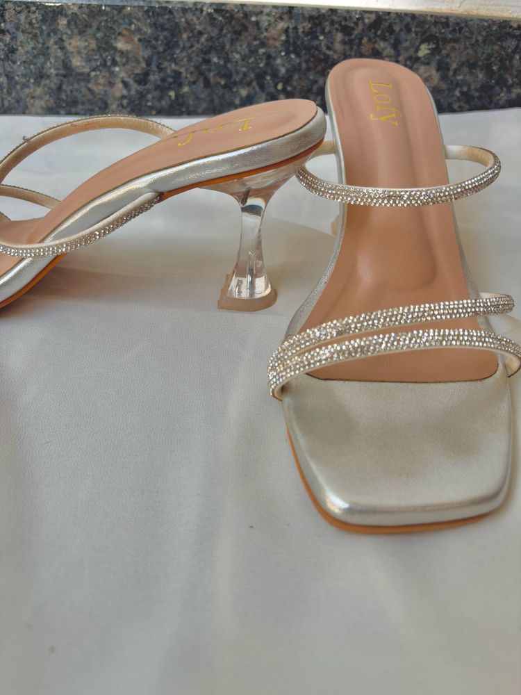 Women Heels