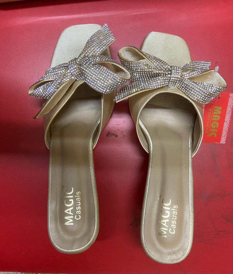 Women Heels