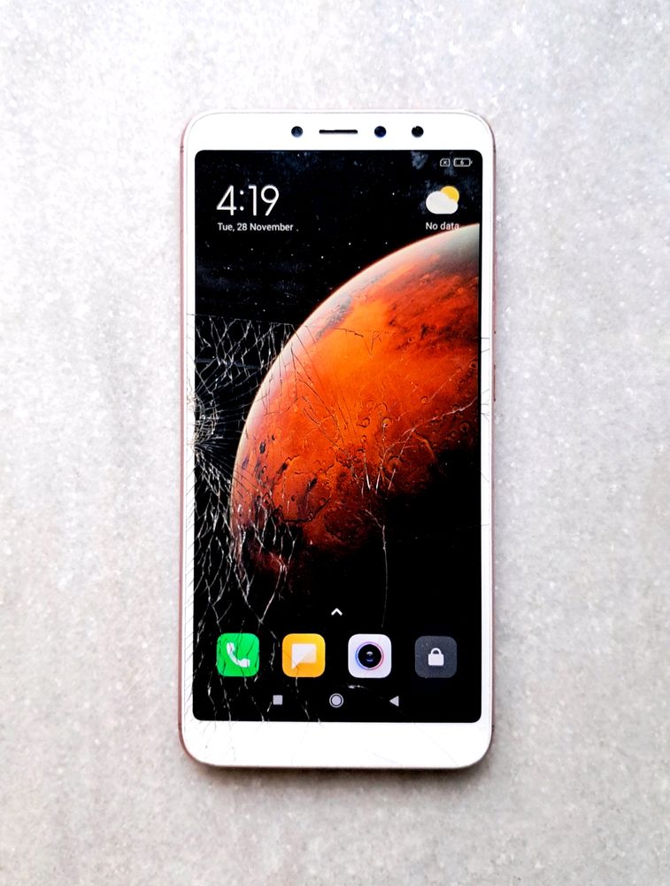 🔥Redmi Y2🔥 (4gb &amp; 64 Gb)