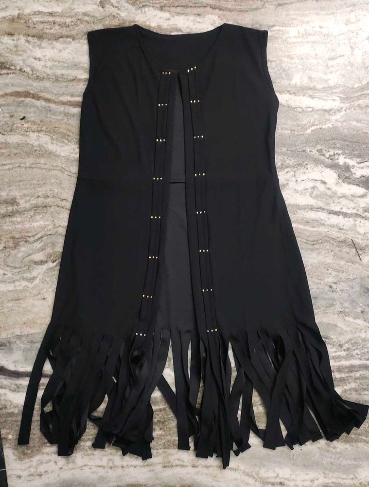 Shrug For Women