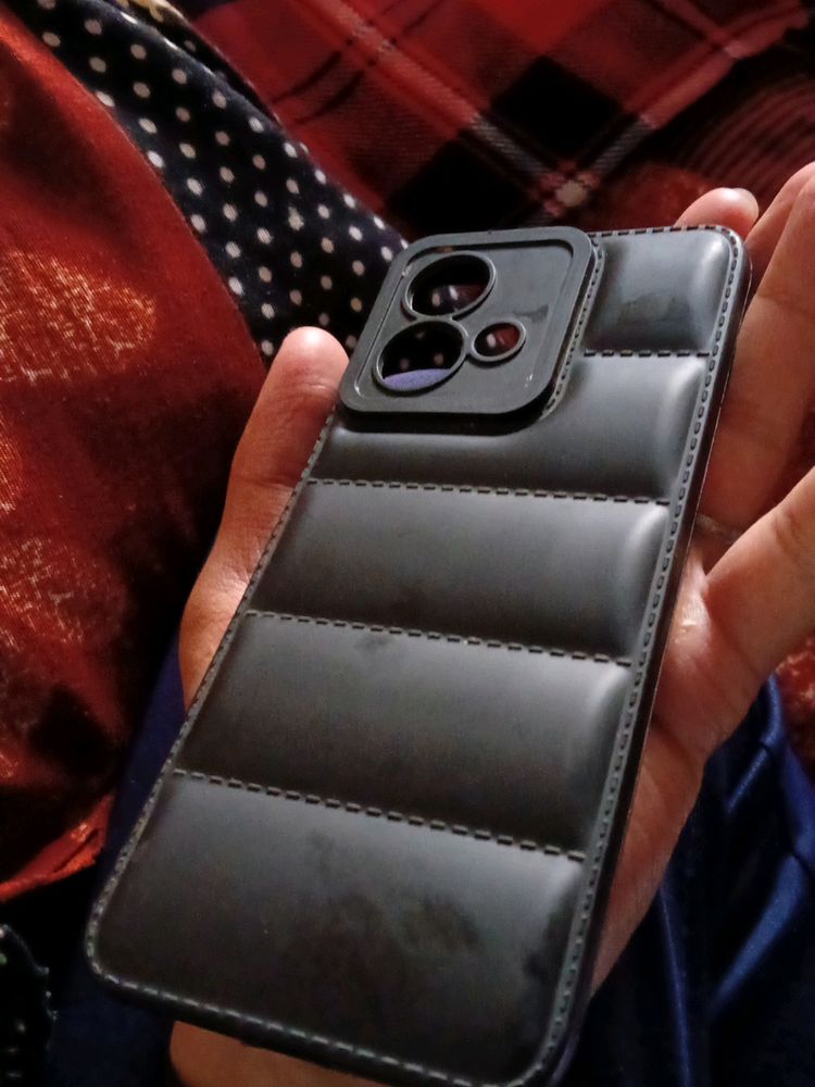 Motorola Edge40 Neo Cober