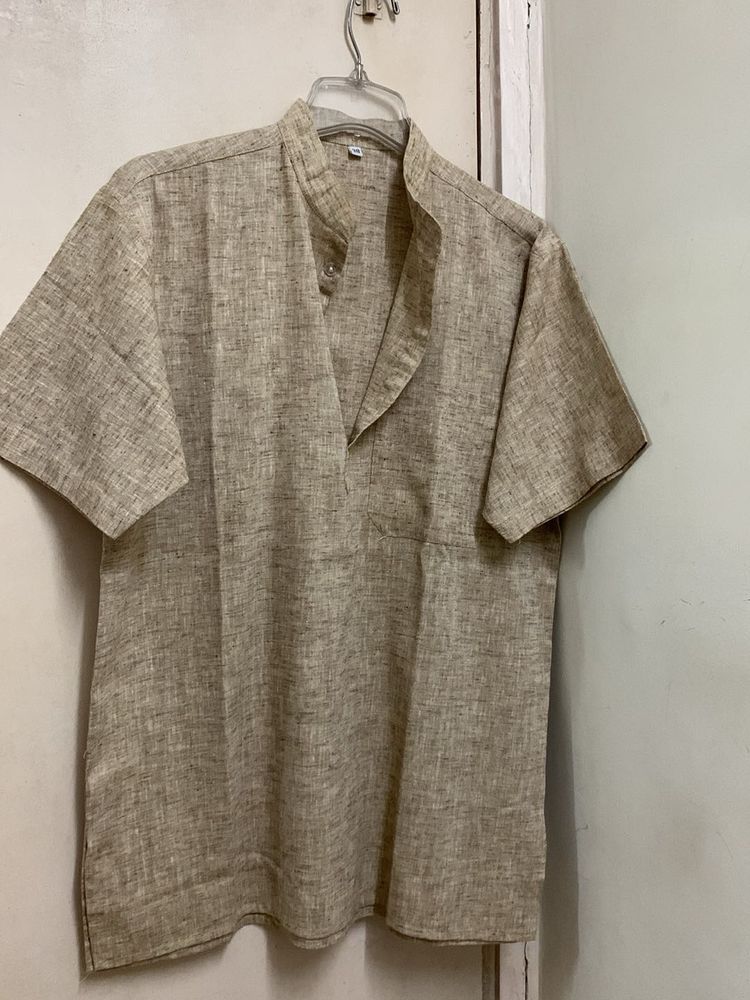 Men's pc
