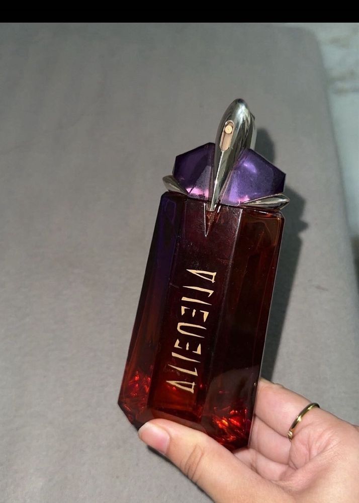 Thierry Mugler Alien Eau de Parfum