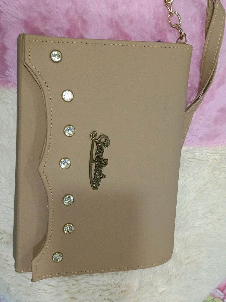 Beutiful Purse/handbags