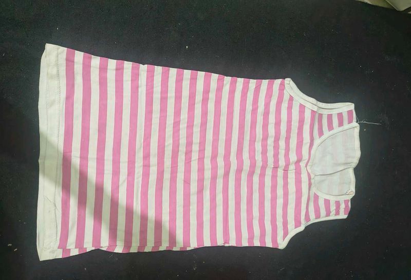 Inner of the jacket