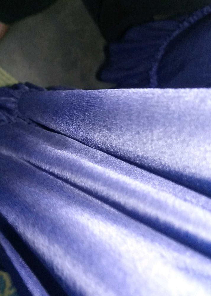ready to wear saree
