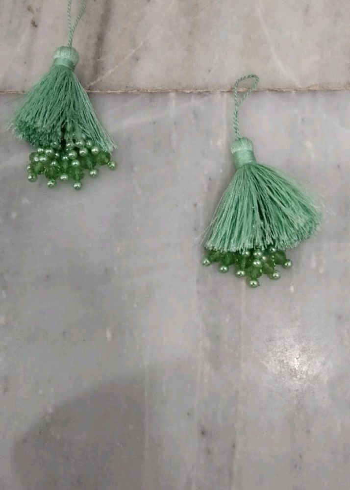 Latkan
