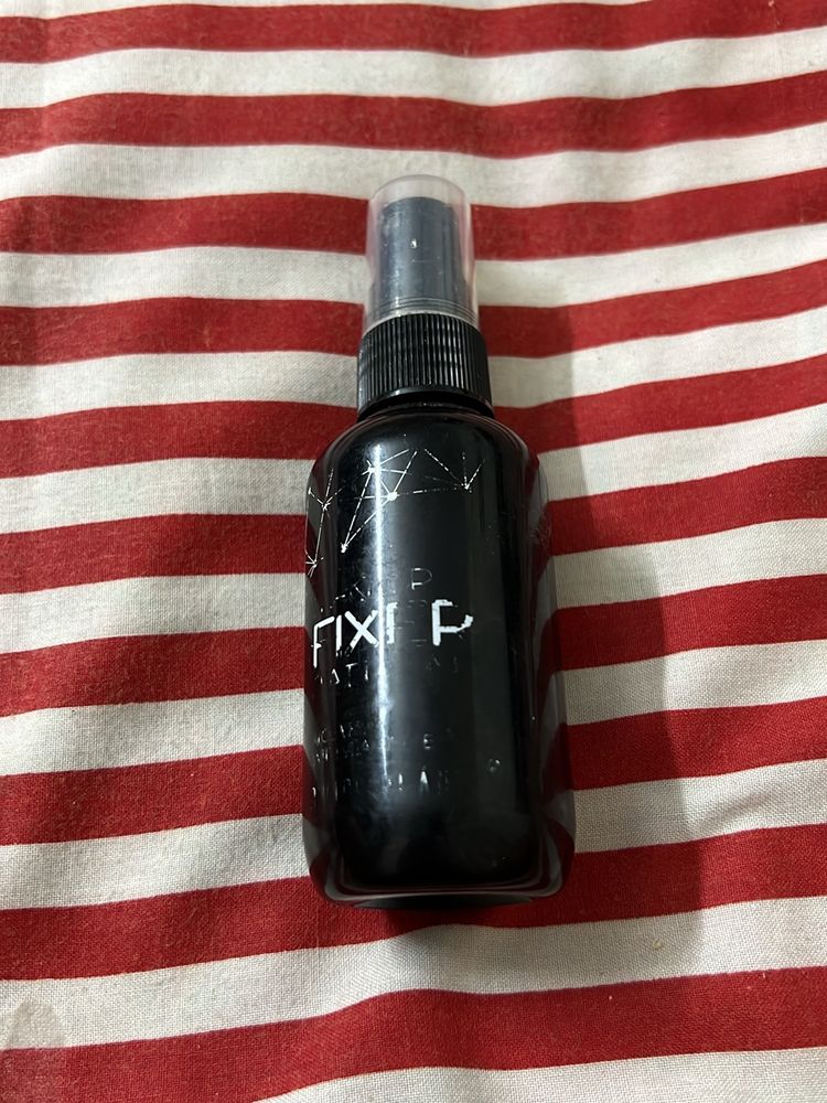 Swiss Beauty Makeup Fixer